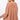 1231cf62-8b9b-4ecc-8238-8991f1bb4f03-Max