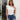 1248288a-a0a1-4c63-9f85-281b49cbcb2d-Max