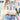 124c7b88-b277-42e5-a0cd-35c0172d1627-Max