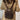 124dfcfa-c23c-4866-9abc-ca5ead12c680-Max