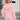 124fdff8-f334-413a-b39f-280cdd2a18ff-Max
