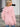 124fdff8-f334-413a-b39f-280cdd2a18ff-Max