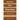 Journeying Into Cherokee: Help and Encouragement for Learning the Cherokee Language