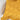 12505bf6-debb-40b9-9e77-81111a518965-Max