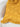 12505bf6-debb-40b9-9e77-81111a518965-Max