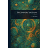 Beginners' Botany