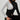12532d24-c9a0-432e-b9ef-2d0e5f43909c-Max