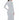 1258cb7cac744869b60c1bddf3931d10-Max