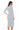 1258cb7cac744869b60c1bddf3931d10-Max