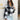 1258e11f395846c19047492234f0ed20-Max