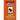 Art Attack: Dev Haskell - Private Investigator Book 21, Second Edition