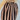 125c5997-0406-481e-94d9-2321fa4b0aad-Max