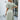 125c6b53b3bd4be98e10887a98386ec8-Max