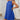 12601b66-826d-48dd-a978-3b1e60fbfe94-Max