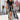 1264b445-1612-4dba-8afb-1a37b7353fc3-Max