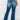 1265452c-2c6c-4c1a-b376-cb5a8e3b4bea-Max