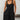 1276bd77-417c-4ef4-887b-0285d82b1f8d-Max