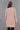127be881-1e1c-4233-bdd4-c3ced73f42fc-Max