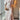 127e1817-ec1c-4917-ad30-67f11c26259f-Max