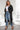 127ef8037fdd4fffba99b9517328eee8-Max