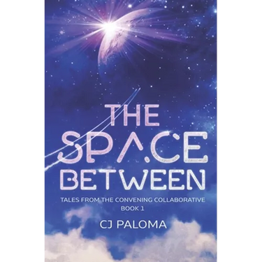 The Space Between