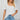 1280514f-4408-47b6-8865-3d6cf4679eac-Max