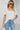 1280514f-4408-47b6-8865-3d6cf4679eac-Max