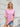 1281a61d-3e5d-46a5-a869-745026545f54-Max