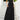 128367e453114fb280137f146b2db078-Max