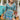 128f0440ebdb4215887fd882127a3100-Max