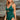 12900a75-e8fc-458f-bbc2-2bbd6a4b15dd-Max