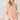 1291908b-979e-4e3a-9128-5c748ca82f39-Max