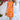 129b57f84866490abd5b3f9946b09583-Max