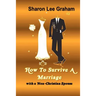 How To Survive A Marriage with a Non-Christian Spouse