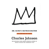 Dr. King's Refrigerator: And Other Bedtime Stories