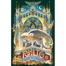 Rialto