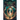 The Enchanted Mirror