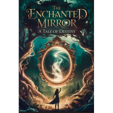 The Enchanted Mirror