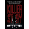 Killer Story