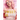 Sweet as Candy: A Second Chance Romance