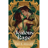 Jealous Rage (Standard Edition)