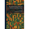 An Introduction to Expository Writing