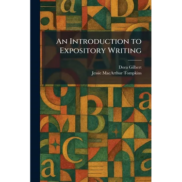 An Introduction to Expository Writing
