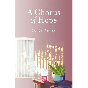 A Chorus of Hope