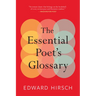 The Essential Poet's Glossary
