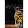 The Charlie Diaz Syndrome