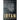 Irfan: A Seeker's Guide to Science of Observation