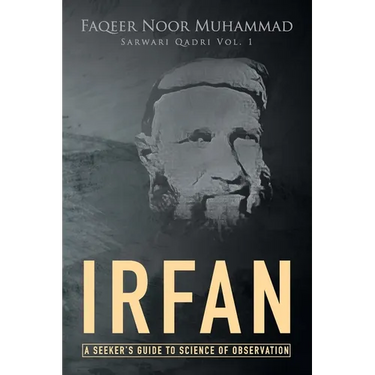 Irfan: A Seeker's Guide to Science of Observation