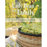 Lady Bean and Family