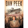 An American Band